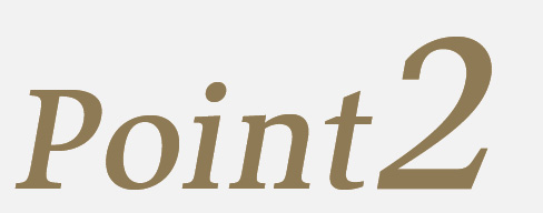 point2