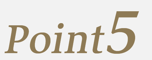 point5